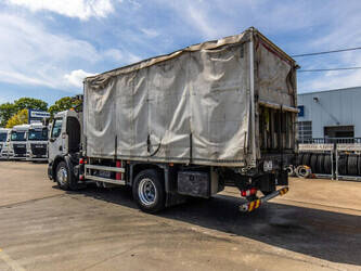 2018-renault-d19-280-dxi-49076996