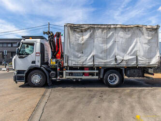 2018-renault-d19-280-dxi-49076997