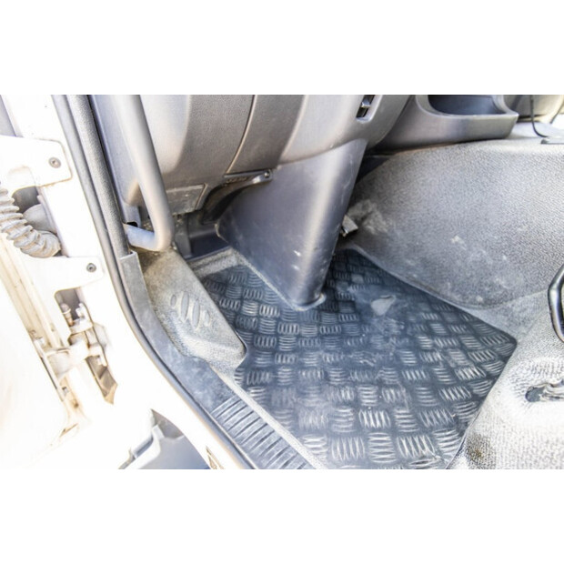 2018 Renault D19 280 DXI-49077001