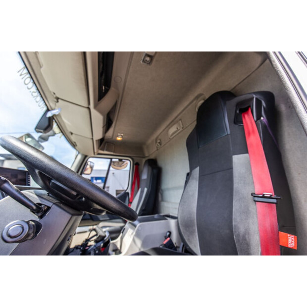 2018 Renault D19 280 DXI-49077002