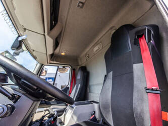 2018-renault-d19-280-dxi-49077002