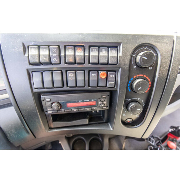 2018 Renault D19 280 DXI-49077003