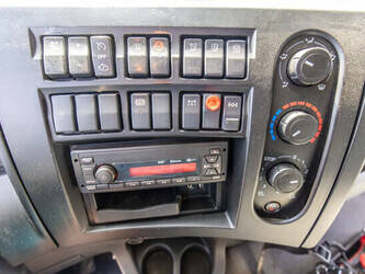 2018-renault-d19-280-dxi-49077003