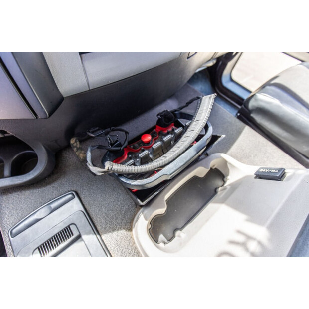 2018 Renault D19 280 DXI-49077004
