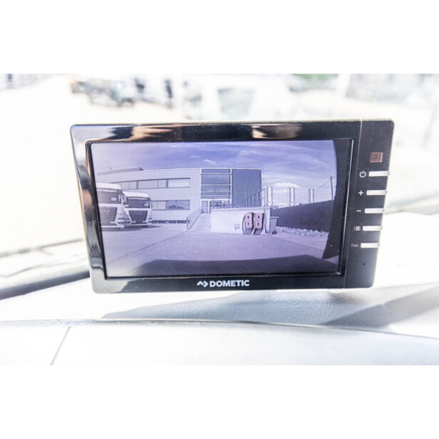 2018 Renault D19 280 DXI-49077005