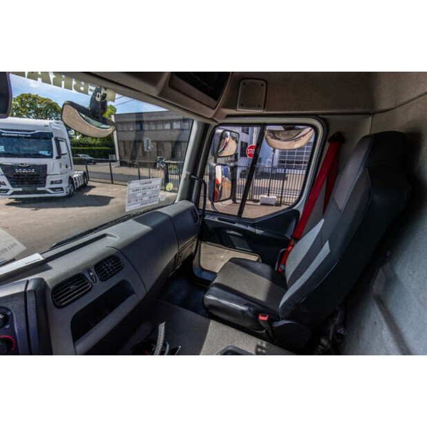 2018 Renault D19 280 DXI-49077006