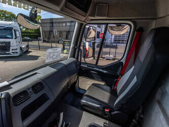 2018-renault-d19-280-dxi-49077006
