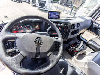 2018-renault-d19-280-dxi-49077007