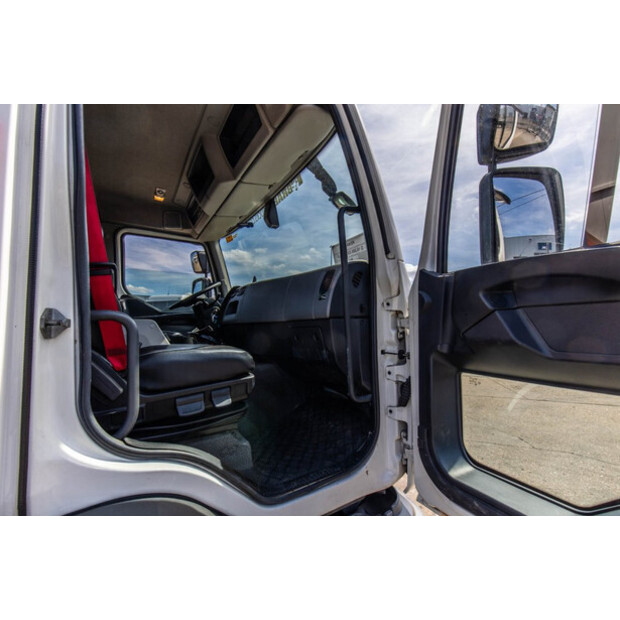 2018 Renault D19 280 DXI-49077008