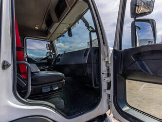 2018-renault-d19-280-dxi-49077008