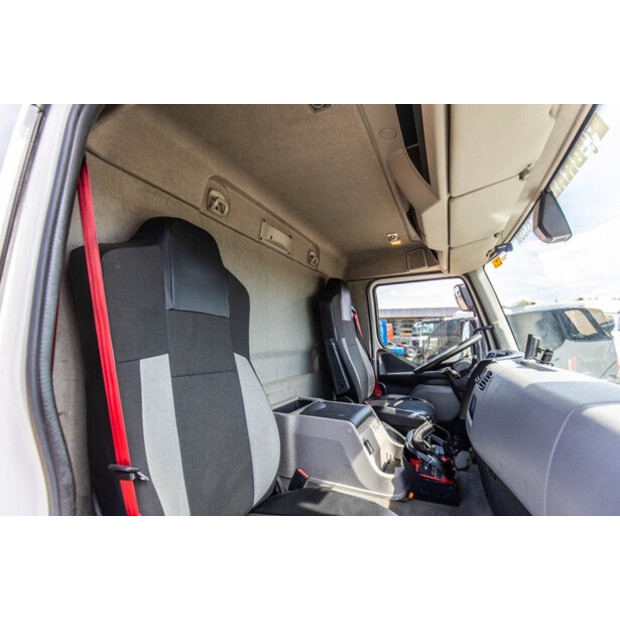 2018 Renault D19 280 DXI-49077009
