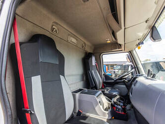 2018-renault-d19-280-dxi-49077009