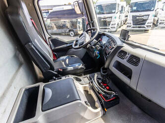 2018-renault-d19-280-dxi-49077010