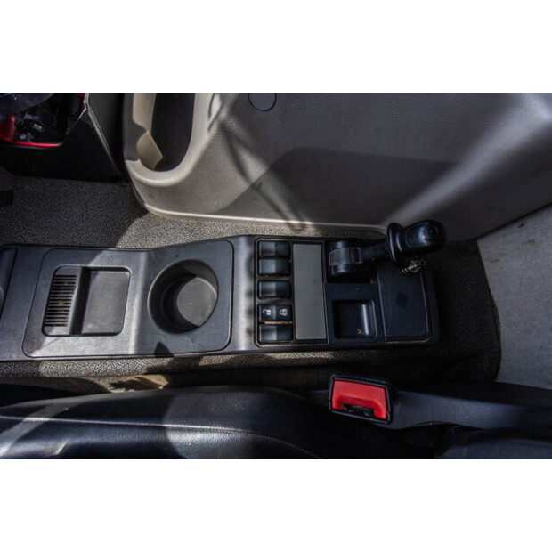 2018 Renault D19 280 DXI-49077011