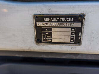 2018-renault-d19-280-dxi-49077013