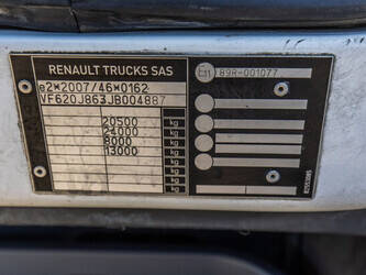 2018-renault-d19-280-dxi-49077014