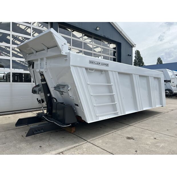 MEILLER H436-49077017