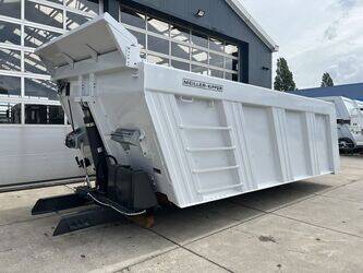 meiller-h436-1482196-49077017