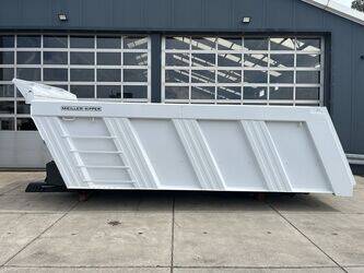 meiller-h436-1482196-49077018