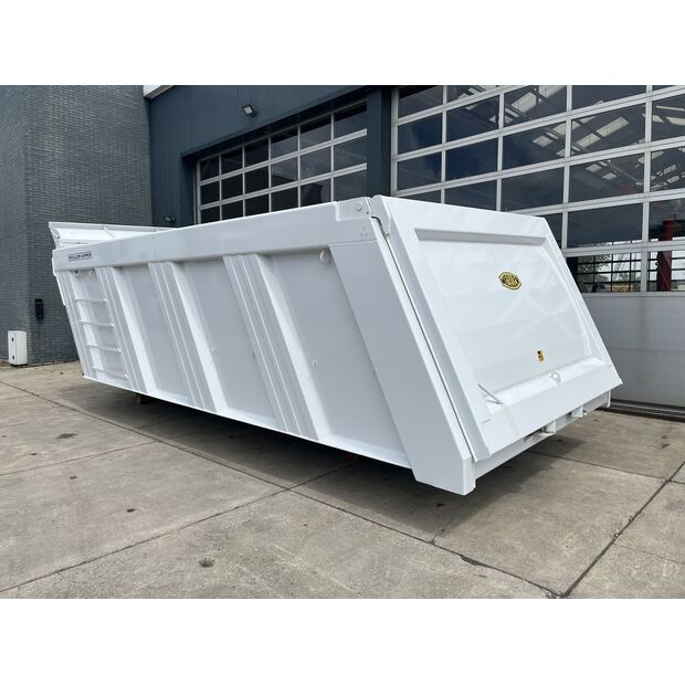 MEILLER H436-49077019