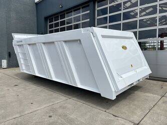 meiller-h436-1482196-49077019