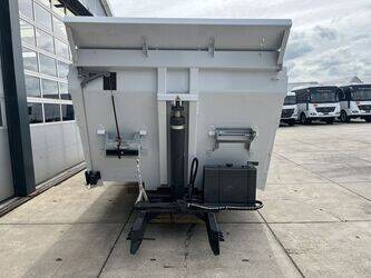 meiller-h436-1482196-49077020