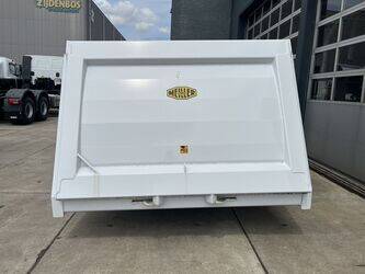 meiller-h436-1482196-49077021