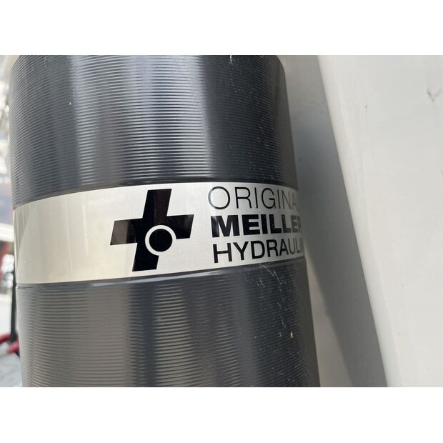 MEILLER H436-49077022