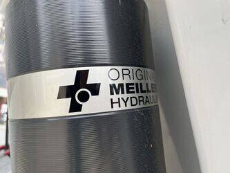 meiller-h436-1482196-49077022