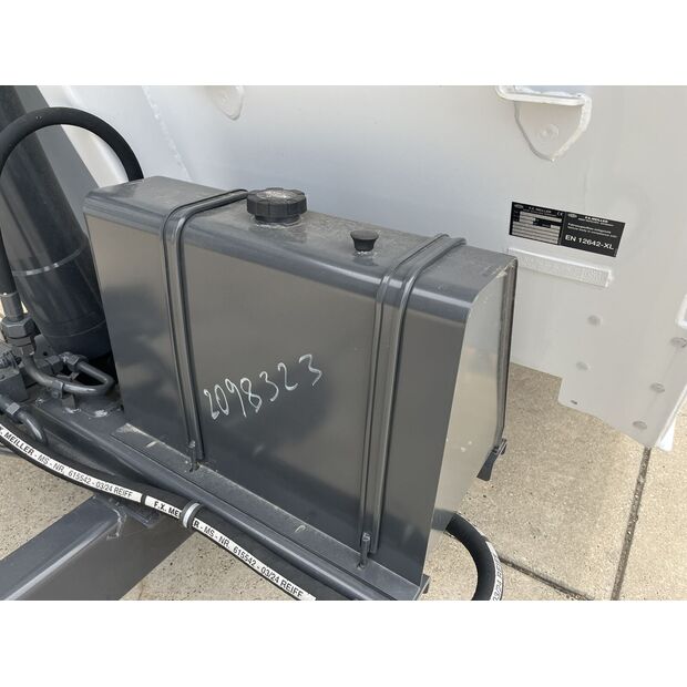 MEILLER H436-49077023