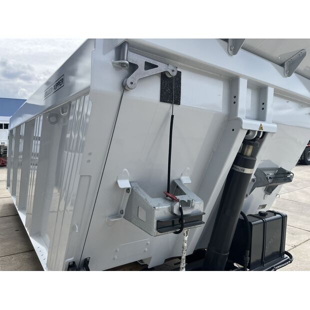 MEILLER H436-49077024