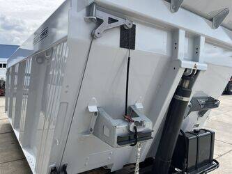 meiller-h436-1482196-49077024