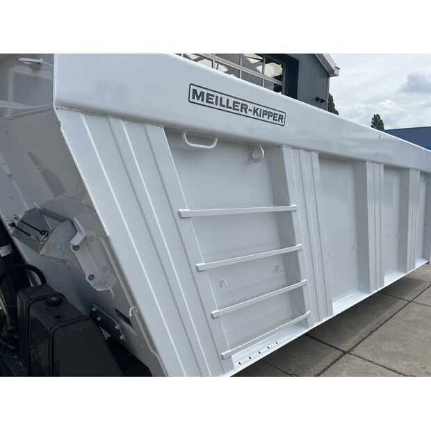 MEILLER H436-49077025