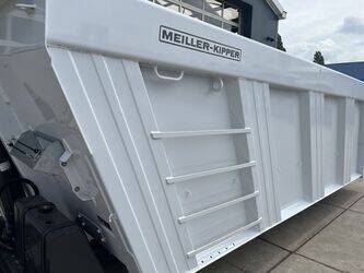 meiller-h436-1482196-49077025