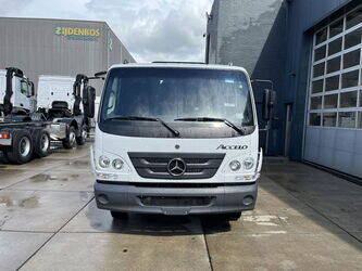 2024-mercedes-benz-accelo-815-1482199-49077034