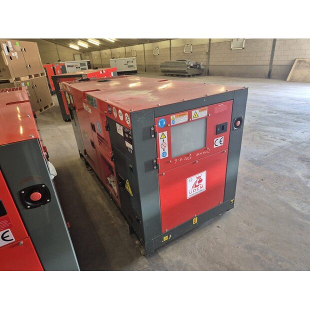 Ashita AG3-80-49077792