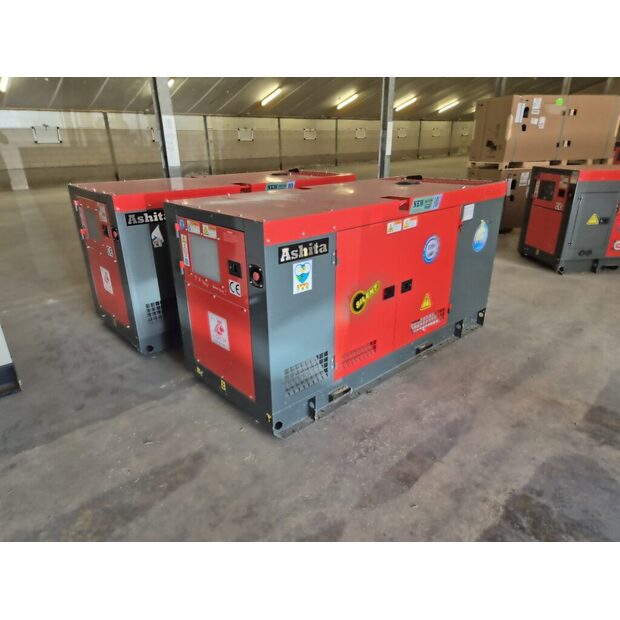 Ashita AG3-80-49077793