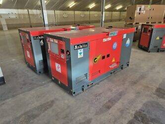 ashita-ag3-80-1278967-49077793