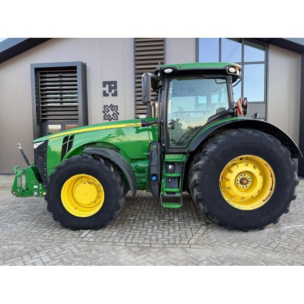 2020 JOHN DEERE-49077810