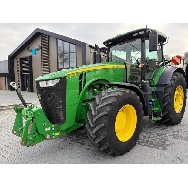 2020 JOHN DEERE-49077811