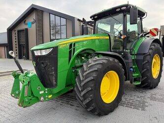 2020-john-deere-1487365-49077811