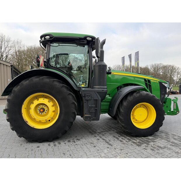 2020 JOHN DEERE-49077812