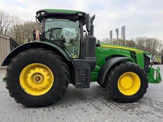 2020-john-deere-1487365-49077812