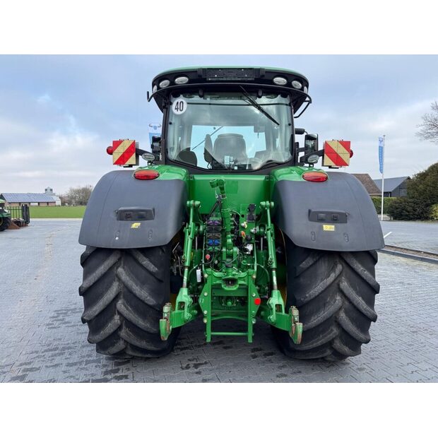 2020 JOHN DEERE-49077813