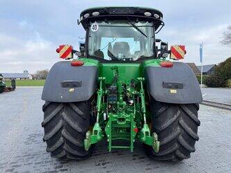 2020-john-deere-1487365-49077813