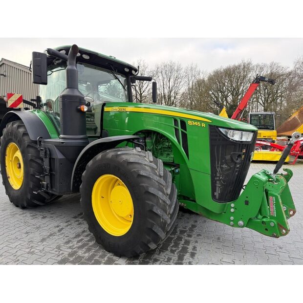 2020 JOHN DEERE-49077814