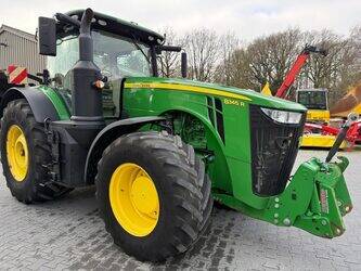 2020-john-deere-1487365-49077814