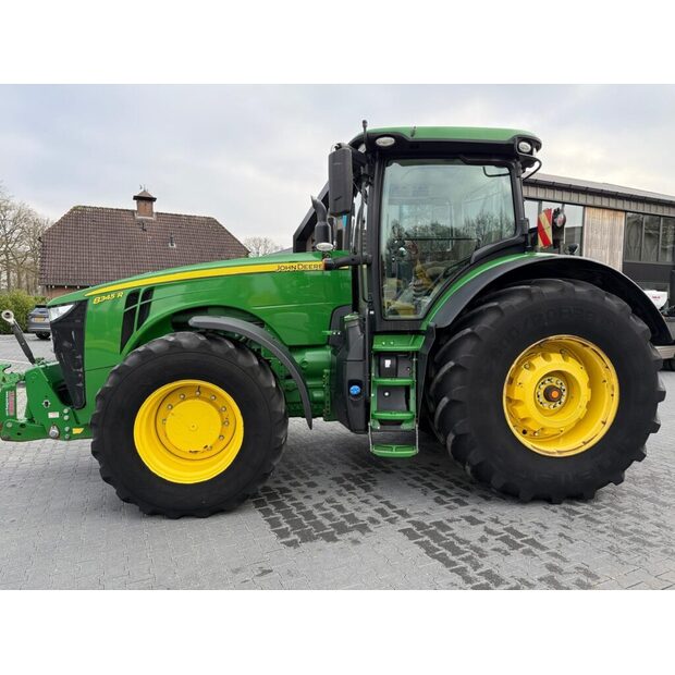 2020 JOHN DEERE-49077815