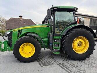 2020-john-deere-1487365-49077815