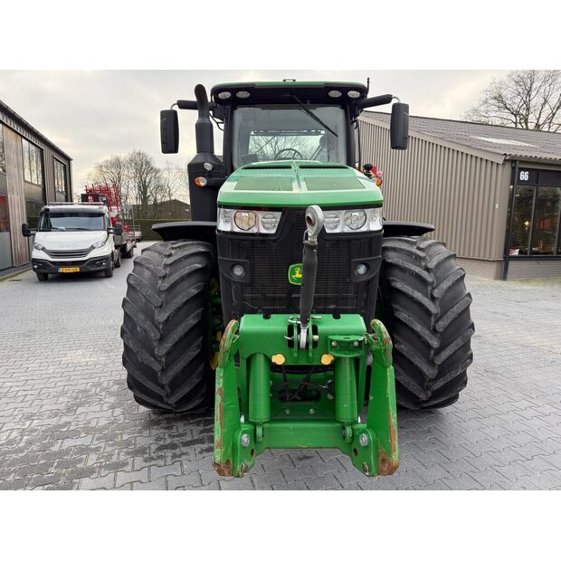 2020 JOHN DEERE-49077816